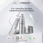 Morning Routine Lightening Booster Series – DG